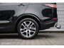 Land Rover Discovery 3.0 Td6 SE | Grijs kenteken | 3.0 Td6 | Meridian | Trekhaak | Dealeronderh | Pano | A/T Banden