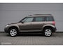 Skoda Yeti 1.2 TSI Ambition | Pano | Trekhaak | Automaat | Lage KM | Cruise | PDC | Navi | Clima | Limited Edition