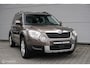 Skoda Yeti 1.2 TSI Ambition | Pano | Trekhaak | Automaat | Lage KM | Cruise | PDC | Navi | Clima | Limited Edition