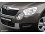 Skoda Yeti 1.2 TSI Ambition | Pano | Trekhaak | Automaat | Lage KM | Cruise | PDC | Navi | Clima | Limited Edition