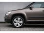 Skoda Yeti 1.2 TSI Ambition | Pano | Trekhaak | Automaat | Lage KM | Cruise | PDC | Navi | Clima | Limited Edition