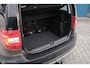 Skoda Yeti 1.2 TSI Ambition | Pano | Trekhaak | Automaat | Lage KM | Cruise | PDC | Navi | Clima | Limited Edition