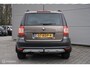 Skoda Yeti 1.2 TSI Ambition | Pano | Trekhaak | Automaat | Lage KM | Cruise | PDC | Navi | Clima | Limited Edition