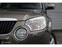 Skoda Yeti 1.2 TSI Ambition | Pano | Trekhaak | Automaat | Lage KM | Cruise | PDC | Navi | Clima | Limited Edition