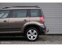 Skoda Yeti 1.2 TSI Ambition | Pano | Trekhaak | Automaat | Lage KM | Cruise | PDC | Navi | Clima | Limited Edition
