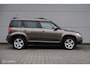 Skoda Yeti 1.2 TSI Ambition | Pano | Trekhaak | Automaat | Lage KM | Cruise | PDC | Navi | Clima | Limited Edition