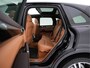 Porsche Cayenne 4.2 D S Aut. *PANO | LEATHER | XENON | MEMORY-PACK | BOSE-SURROUND | NAVI-FULLMAP | CAMERA | AIRSUSPENSION | HEATED/COOLED-COMFORTSEATS | PRIVACYGLASS | SHIFTPADDLES | ECC | PDC | CRUISE | TOWBAR | 2