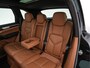 Porsche Cayenne 4.2 D S Aut. *PANO | LEATHER | XENON | MEMORY-PACK | BOSE-SURROUND | NAVI-FULLMAP | CAMERA | AIRSUSPENSION | HEATED/COOLED-COMFORTSEATS | PRIVACYGLASS | SHIFTPADDLES | ECC | PDC | CRUISE | TOWBAR | 2