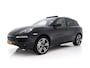 Porsche Cayenne 4.2 D S Aut. *PANO | LEATHER | XENON | MEMORY-PACK | BOSE-SURROUND | NAVI-FULLMAP | CAMERA | AIRSUSPENSION | HEATED/COOLED-COMFORTSEATS | PRIVACYGLASS | SHIFTPADDLES | ECC | PDC | CRUISE | TOWBAR | 2