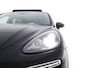 Porsche Cayenne 4.2 D S Aut. *PANO | LEATHER | XENON | MEMORY-PACK | BOSE-SURROUND | NAVI-FULLMAP | CAMERA | AIRSUSPENSION | HEATED/COOLED-COMFORTSEATS | PRIVACYGLASS | SHIFTPADDLES | ECC | PDC | CRUISE | TOWBAR | 2