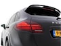 Porsche Cayenne 4.2 D S Aut. *PANO | LEATHER | XENON | MEMORY-PACK | BOSE-SURROUND | NAVI-FULLMAP | CAMERA | AIRSUSPENSION | HEATED/COOLED-COMFORTSEATS | PRIVACYGLASS | SHIFTPADDLES | ECC | PDC | CRUISE | TOWBAR | 2