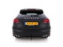 Porsche Cayenne 4.2 D S Aut. *PANO | LEATHER | XENON | MEMORY-PACK | BOSE-SURROUND | NAVI-FULLMAP | CAMERA | AIRSUSPENSION | HEATED/COOLED-COMFORTSEATS | PRIVACYGLASS | SHIFTPADDLES | ECC | PDC | CRUISE | TOWBAR | 2