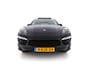 Porsche Cayenne 4.2 D S Aut. *PANO | LEATHER | XENON | MEMORY-PACK | BOSE-SURROUND | NAVI-FULLMAP | CAMERA | AIRSUSPENSION | HEATED/COOLED-COMFORTSEATS | PRIVACYGLASS | SHIFTPADDLES | ECC | PDC | CRUISE | TOWBAR | 2