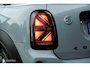 MINI Countryman 2.0 Cooper S E ALL4 Untamed Edition | Pano | Stoelverw. | LED | CarPlay | Adaptief | HUD | Harman Kardon