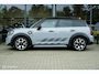 MINI Countryman 2.0 Cooper S E ALL4 Untamed Edition | Pano | Stoelverw. | LED | CarPlay | Adaptief | HUD | Harman Kardon