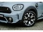 MINI Countryman 2.0 Cooper S E ALL4 Untamed Edition | Pano | Stoelverw. | LED | CarPlay | Adaptief | HUD | Harman Kardon