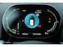 MINI Countryman 2.0 Cooper S E ALL4 Untamed Edition | Pano | Stoelverw. | LED | CarPlay | Adaptief | HUD | Harman Kardon
