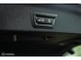 MINI Countryman 2.0 Cooper S E ALL4 Untamed Edition | Pano | Stoelverw. | LED | CarPlay | Adaptief | HUD | Harman Kardon