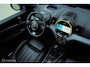 MINI Countryman 2.0 Cooper S E ALL4 Untamed Edition | Pano | Stoelverw. | LED | CarPlay | Adaptief | HUD | Harman Kardon