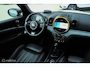 MINI Countryman 2.0 Cooper S E ALL4 Untamed Edition | Pano | Stoelverw. | LED | CarPlay | Adaptief | HUD | Harman Kardon