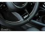 MINI Countryman 2.0 Cooper S E ALL4 Untamed Edition | Pano | Stoelverw. | LED | CarPlay | Adaptief | HUD | Harman Kardon