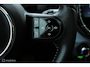 MINI Countryman 2.0 Cooper S E ALL4 Untamed Edition | Pano | Stoelverw. | LED | CarPlay | Adaptief | HUD | Harman Kardon