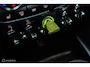 MINI Countryman 2.0 Cooper S E ALL4 Untamed Edition | Pano | Stoelverw. | LED | CarPlay | Adaptief | HUD | Harman Kardon