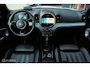 MINI Countryman 2.0 Cooper S E ALL4 Untamed Edition | Pano | Stoelverw. | LED | CarPlay | Adaptief | HUD | Harman Kardon