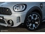 MINI Countryman 2.0 Cooper S E ALL4 Untamed Edition | Pano | Stoelverw. | LED | CarPlay | Adaptief | HUD | Harman Kardon