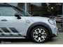 MINI Countryman 2.0 Cooper S E ALL4 Untamed Edition | Pano | Stoelverw. | LED | CarPlay | Adaptief | HUD | Harman Kardon