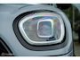MINI Countryman 2.0 Cooper S E ALL4 Untamed Edition | Pano | Stoelverw. | LED | CarPlay | Adaptief | HUD | Harman Kardon