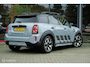 MINI Countryman 2.0 Cooper S E ALL4 Untamed Edition | Pano | Stoelverw. | LED | CarPlay | Adaptief | HUD | Harman Kardon