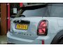 MINI Countryman 2.0 Cooper S E ALL4 Untamed Edition | Pano | Stoelverw. | LED | CarPlay | Adaptief | HUD | Harman Kardon