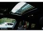 MINI Countryman 2.0 Cooper S E ALL4 Untamed Edition | Pano | Stoelverw. | LED | CarPlay | Adaptief | HUD | Harman Kardon