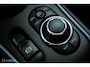 MINI Countryman 2.0 Cooper S E ALL4 Untamed Edition | Pano | Stoelverw. | LED | CarPlay | Adaptief | HUD | Harman Kardon