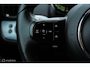 MINI Countryman 2.0 Cooper S E ALL4 Untamed Edition | Pano | Stoelverw. | LED | CarPlay | Adaptief | HUD | Harman Kardon