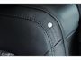 MINI Countryman 2.0 Cooper S E ALL4 Untamed Edition | Pano | Stoelverw. | LED | CarPlay | Adaptief | HUD | Harman Kardon