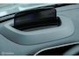 MINI Countryman 2.0 Cooper S E ALL4 Untamed Edition | Pano | Stoelverw. | LED | CarPlay | Adaptief | HUD | Harman Kardon