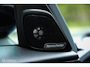 MINI Countryman 2.0 Cooper S E ALL4 Untamed Edition | Pano | Stoelverw. | LED | CarPlay | Adaptief | HUD | Harman Kardon