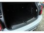 MINI Countryman 2.0 Cooper S E ALL4 Untamed Edition | Pano | Stoelverw. | LED | CarPlay | Adaptief | HUD | Harman Kardon