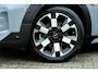 MINI Countryman 2.0 Cooper S E ALL4 Untamed Edition | Pano | Stoelverw. | LED | CarPlay | Adaptief | HUD | Harman Kardon