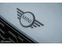 MINI Countryman 2.0 Cooper S E ALL4 Untamed Edition | Pano | Stoelverw. | LED | CarPlay | Adaptief | HUD | Harman Kardon