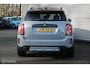 MINI Countryman 2.0 Cooper S E ALL4 Untamed Edition | Pano | Stoelverw. | LED | CarPlay | Adaptief | HUD | Harman Kardon
