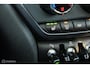 MINI Countryman 2.0 Cooper S E ALL4 Untamed Edition | Pano | Stoelverw. | LED | CarPlay | Adaptief | HUD | Harman Kardon