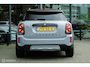 MINI Countryman 2.0 Cooper S E ALL4 Untamed Edition | Pano | Stoelverw. | LED | CarPlay | Adaptief | HUD | Harman Kardon