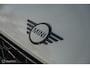 MINI Countryman 2.0 Cooper S E ALL4 Untamed Edition | Pano | Stoelverw. | LED | CarPlay | Adaptief | HUD | Harman Kardon