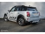 MINI Countryman 2.0 Cooper S E ALL4 Untamed Edition | Pano | Stoelverw. | LED | CarPlay | Adaptief | HUD | Harman Kardon