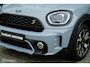 MINI Countryman 2.0 Cooper S E ALL4 Untamed Edition | Pano | Stoelverw. | LED | CarPlay | Adaptief | HUD | Harman Kardon