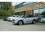 MINI Countryman 2.0 Cooper S E ALL4 Untamed Edition | Pano | Stoelverw. | LED | CarPlay | Adaptief | HUD | Harman Kardon