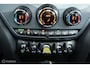 MINI Countryman 2.0 Cooper S E ALL4 Untamed Edition | Pano | Stoelverw. | LED | CarPlay | Adaptief | HUD | Harman Kardon